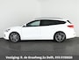 Ford Focus Wagon 1.0 EcoBoost ST Line Business | Navigatie | Camera | Parkeersensoren |