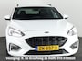 Ford Focus Wagon 1.0 EcoBoost ST Line Business | Navigatie | Camera | Parkeersensoren |