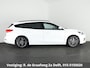 Ford Focus Wagon 1.0 EcoBoost ST Line Business | Navigatie | Camera | Parkeersensoren |