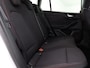 Ford Focus Wagon 1.0 EcoBoost ST Line Business | Navigatie | Camera | Parkeersensoren |