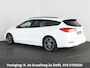 Ford Focus Wagon 1.0 EcoBoost ST Line Business | Navigatie | Camera | Parkeersensoren |