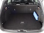 Ford Focus Wagon 1.0 EcoBoost ST Line Business | Navigatie | Camera | Parkeersensoren |