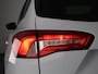 Ford Focus Wagon 1.0 EcoBoost ST Line Business | Navigatie | Camera | Parkeersensoren |