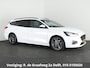 Ford Focus Wagon 1.0 EcoBoost ST Line Business | Navigatie | Camera | Parkeersensoren |