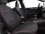 Ford Focus Wagon 1.0 EcoBoost ST Line Business | Navigatie | Camera | Parkeersensoren |