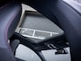 Mercedes-Benz CLA 250 e AMG Line - Matrix l Pano l Sfeerverl. l Keyless l 19"