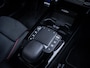 Mercedes-Benz CLA 250 e AMG Line - Matrix l Pano l Sfeerverl. l Keyless l 19"