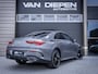 Mercedes-Benz CLA 250 e AMG Line - Matrix l Pano l Sfeerverl. l Keyless l 19"