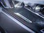 Mercedes-Benz CLA 250 e AMG Line - Matrix l Pano l Sfeerverl. l Keyless l 19"