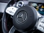 Mercedes-Benz CLA 250 e AMG Line - Matrix l Pano l Sfeerverl. l Keyless l 19"