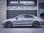 Mercedes-Benz CLA 250 e AMG Line - Matrix l Pano l Sfeerverl. l Keyless l 19"
