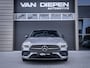 Mercedes-Benz CLA 250 e AMG Line - Matrix l Pano l Sfeerverl. l Keyless l 19"