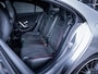 Mercedes-Benz CLA 250 e AMG Line - Matrix l Pano l Sfeerverl. l Keyless l 19"
