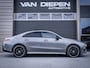 Mercedes-Benz CLA 250 e AMG Line - Matrix l Pano l Sfeerverl. l Keyless l 19"