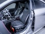 Mercedes-Benz CLA 250 e AMG Line - Matrix l Pano l Sfeerverl. l Keyless l 19"