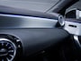 Mercedes-Benz CLA 250 e AMG Line - Matrix l Pano l Sfeerverl. l Keyless l 19"