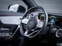 Mercedes-Benz CLA 250 e AMG Line - Matrix l Pano l Sfeerverl. l Keyless l 19"