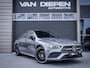 Mercedes-Benz CLA 250 e AMG Line - Matrix l Pano l Sfeerverl. l Keyless l 19"