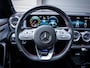 Mercedes-Benz CLA 250 e AMG Line - Matrix l Pano l Sfeerverl. l Keyless l 19"