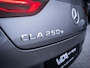 Mercedes-Benz CLA 250 e AMG Line - Matrix l Pano l Sfeerverl. l Keyless l 19"