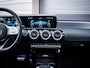 Mercedes-Benz CLA 250 e AMG Line - Matrix l Pano l Sfeerverl. l Keyless l 19"