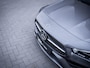 Mercedes-Benz CLA 250 e AMG Line - Matrix l Pano l Sfeerverl. l Keyless l 19"