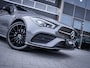 Mercedes-Benz CLA 250 e AMG Line - Matrix l Pano l Sfeerverl. l Keyless l 19"