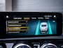 Mercedes-Benz CLA 250 e AMG Line - Matrix l Pano l Sfeerverl. l Keyless l 19"