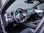 Mercedes-Benz CLA 250 e AMG Line - Matrix l Pano l Sfeerverl. l Keyless l 19"