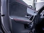 Mercedes-Benz CLA 250 e AMG Line - Matrix l Pano l Sfeerverl. l Keyless l 19"