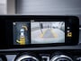 Mercedes-Benz CLA 250 e AMG Line - Matrix l Pano l Sfeerverl. l Keyless l 19"