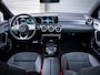 Mercedes-Benz CLA 250 e AMG Line - Matrix l Pano l Sfeerverl. l Keyless l 19"