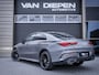 Mercedes-Benz CLA 250 e AMG Line - Matrix l Pano l Sfeerverl. l Keyless l 19"