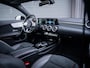 Mercedes-Benz CLA 250 e AMG Line - Matrix l Pano l Sfeerverl. l Keyless l 19"