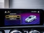 Mercedes-Benz CLA 250 e AMG Line - Matrix l Pano l Sfeerverl. l Keyless l 19"