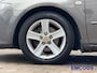 Mazda 6 Sportbreak 2.0i Touring * Airco * Automaat * Cruise Control *