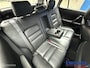 Mazda 6 Sportbreak 2.0i Touring * Airco * Automaat * Cruise Control *