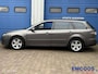 Mazda 6 Sportbreak 2.0i Touring * Airco * Automaat * Cruise Control *