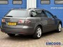 Mazda 6 Sportbreak 2.0i Touring * Airco * Automaat * Cruise Control *