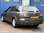 Mazda 6 Sportbreak 2.0i Touring * Airco * Automaat * Cruise Control *