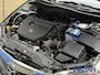 Mazda 6 Sportbreak 2.0i Touring * Airco * Automaat * Cruise Control *