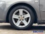 Mazda 6 Sportbreak 2.0i Touring * Airco * Automaat * Cruise Control *