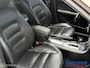 Mazda 6 Sportbreak 2.0i Touring * Airco * Automaat * Cruise Control *
