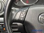 Mazda 6 Sportbreak 2.0i Touring * Airco * Automaat * Cruise Control *