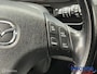 Mazda 6 Sportbreak 2.0i Touring * Airco * Automaat * Cruise Control *