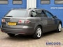Mazda 6 Sportbreak 2.0i Touring * Airco * Automaat * Cruise Control *