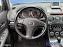 Mazda 6 Sportbreak 2.0i Touring * Airco * Automaat * Cruise Control *