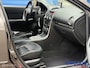 Mazda 6 Sportbreak 2.0i Touring * Airco * Automaat * Cruise Control *