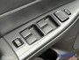 Mazda 6 Sportbreak 2.0i Touring * Airco * Automaat * Cruise Control *