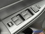Mazda 6 Sportbreak 2.0i Touring * Airco * Automaat * Cruise Control *